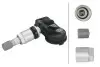 Автозапчасть HELLA (6PP 358 139-261) изображение 1