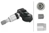 Датчик тиску колеса HELLA (6PP358139271) зображення 1