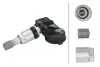 Датчик тиску повітря в колесі TPMS, запрограмований HELLA (6PP 358 139-431) зображення 1