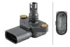 Фото Автозапчасть HELLA (6PP358152161) изображение 1