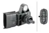Автозапчасть HELLA (6PP 358 152-311) изображение 1