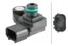 Фото Датчик тиску у впускному колекторі (3 pin) ACURA MDX, RDX, TLX HONDA ACCORD IX, ACCORD VIII, CITY V, CIVIC IX, CIVIC VIII, CIVIC X, CROSSTOUR I, CR-V III, CR-V IV, CR-V V, CR-Z, FR-V 1.2-3.7 09.05 HELLA (6PP358152361) зображення 1