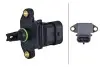 Автозапчасть HELLA (6PP358152461) изображение 1