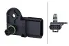 Датчик давления во впускном газопроводе Mazda CX-7 2.5 MZR 09-13 HELLA (6PP358152531) изображение 1