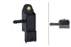 Автозапчасть HELLA (6PP358152571) изображение 1