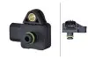 Датчик тиску у впускному колекторі (3 pin з прокладками) HONDA CIVIC VII, CIVIC VIII, CR-V II, FR-V, JAZZ II, JAZZ III, LEGEND IV, STREAM 1.2-3.7 11.00-12.15 HELLA (6PP358152581) зображення 1