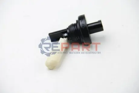 Датчик уровня воды Sprinter/Crafter 06> /MB PKW HELLA 6PR007968011 Купить в Украине