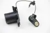 Датчик уровня смазки HELLA (6PR008891011) изображение 1