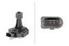 Фото Датчик рівня моторного масла AUDI A1, A3, A4 B8, A5, A6 C6, Q2, Q3, TT SEAT ALHAMBRA, ALTEA, ALTEA XL, ARONA, ATECA, EXEO, EXEO ST, IBIZA IV, IBIZA IV SC, IBIZA IV ST, IBIZA V AZV-DXRB 05.03 HELLA (6PR013680021) зображення 2