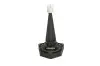 Фото Датчик уровня моторного масла HELLA (6PR013680101) изображение 2