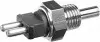 Датчик температуры жидкости охлаждения HELLA (6PT009107391) изображение 1