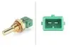 Датчик температуры жидкости охлаждения HELLA (6PT009107431) изображение 1