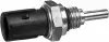 Фото Датчик температуры жидкости охлаждения HELLA (6PT009107511) изображение 1