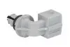 Датчик температуры воздуха HELLA (6PT009109221) изображение 2