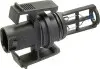 Фото Датчик температуры воздуха HELLA (6PT009109291) изображение 2