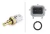 Фото Датчик, температура оливи HELLA (6PT009309561) зображення 1