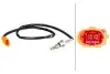 Автозапчасть HELLA (6PT010376271) изображение 1