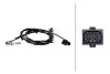 Автозапчасть HELLA (6PT010376331) изображение 1