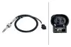 Автозапчасть HELLA (6PT010376551) изображение 1