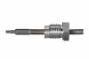 Автозапчасть HELLA (6PT010376621) изображение 2