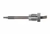 Датчик температури вихлопних газів (після DPF) OPEL SIGNUM, VECTRA C, VECTRA C GTS 1.9D 04.04-01.09 HELLA (6PT010376651) зображення 2