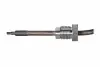 Датчик температури вихлопних газів (перед DPF) AUDI A8 D4 4.2D 11.09-04.14 HELLA (6PT010376861) зображення 2