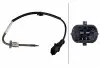 Автозапчасть HELLA (6PT010376941) изображение 1