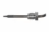 Автозапчасть HELLA (6PT010376941) изображение 2