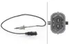 Датчик температуры выхлопных газов ALFA ROMEO MITO 08- HELLA (6PT014494001) изображение 1