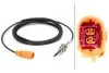 Фото Датчик температуры выхлопных газов HELLA (6PT014494251) изображение 1