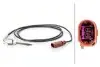 Автозапчасть HELLA (6PT 014 494-551) изображение 1