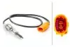 Фото Датчик температури вихлопних газів (після DPF) AUDI A4 B7 VW TOUAREG 2.0D/5.0D 10.02-05.10 HELLA (6PT014494561) зображення 1