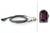 Автозапчасть HELLA (6PT014494671) изображение 1