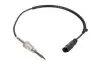 Фото CZUJNIK TEMP. SPALIN VW TOUAREG 2,5TDI 02- HELLA (6PT 014 494-711) изображение 1