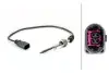 Автозапчасть HELLA (6PT 014 494-831) изображение 1