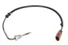 Автозапчасть HELLA (6PT 014 494-881) изображение 1