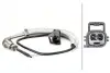 Фото Датчик температури вихлопних газів (перед DPF) VOLVO C30, C70 II, S40 II, S60 II, S80 II, V50, V60 I, V70 III, XC60 I, XC70 II 2.4D 03.06-07.18 HELLA (6PT014495111) зображення 2