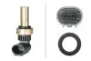 Фото Датчик температуры MB CDI (2-фишки) HELLA (6PT358058181) изображение 1