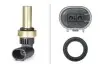 Датчик температуры ASTRA H/J/ INSIGNIA 1.2-1.8 05- HELLA (6PT358058221) изображение 1