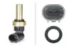 Датчик температуры ASTRA H/J/ INSIGNIA 1.2-1.8 05- HELLA (6PT358058221) изображение 2