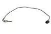 Автозапчасть HELLA (6PT 358 181-251) изображение 1