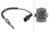 Фото Автозапчасть HELLA (6PT358181461) изображение 1