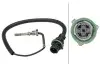 Автозапчасть HELLA (6PT358181581) изображение 1