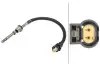 Фото Датчик температури вихлопних газів (перед DPF) MERCEDES GL (X164), GL (X166), GLE (C292), GLE (W166), GLS (X166), M (W166) 2.2D/3.0D 10.10-10.19 HELLA (6PT358181671) зображення 1
