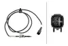 FORD Датчик температуры ВГ TRANSIT 2.2 11-14 HELLA (6PT 358 181-781) изображение 1