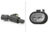 Датчик ABS (задній) VW Caddy 1.4-1.6/1.9D 95-04 HELLA (6PU009106181) зображення 1