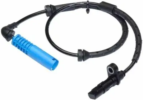 Датчик ABS HELLA 6PU009106321 Купити в Україні