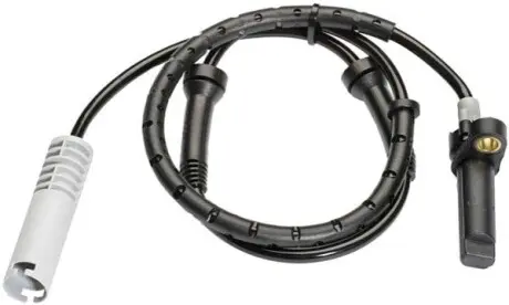 Датчик ABS (задній) BMW 5 (E39) 95-03 HELLA 6PU009106721