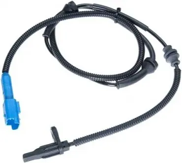 Датчик ABS HELLA 6PU009106851