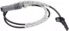 Фото Датчик ABS (задній) BMW 3 (E90/E91/E92/E93) 04-13 (L=959mm) HELLA (6PU009106921) зображення 1